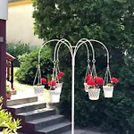 Major Csalad Apartament