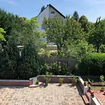 Major Csalad Apartament