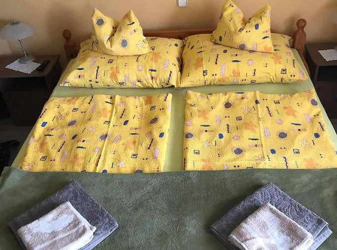 Major Csalad Daire *